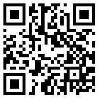 QR Code for XxdAQ6cFM21tap8muhPCuHTAhM4w2fKQLG