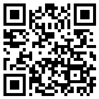 QR Code for XxdAXAnYcfvCtr6AgwCvE3PrqHbGHFrEoz