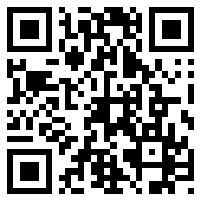 QR Code for XxdAp2mEkfHaQFA9VCTAcQVK2Q9chDEV22