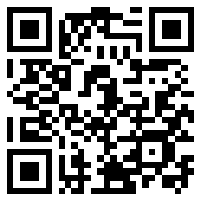 QR Code for XxdB4oech65bgPfaSkvgyfvLtV54j1VAeV