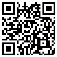 QR Code for XxdBafyEEnkscEmutfEpNZbsaGmywUsMGP