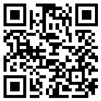 QR Code for XxdBschnVwSm5NtvMHiekm6iteRca5yvLS