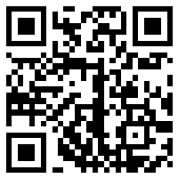 QR Code for XxdC2BprSmH9pYyfU1S3NeAiDPEWNbM6qe