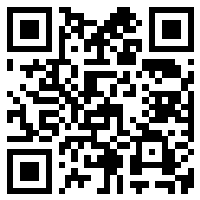 QR Code for XxdC3DuJjAXcwih8pQXQrmky7ByJpmx79V