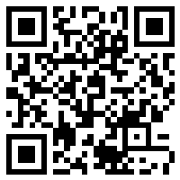 QR Code for XxdC5cPyjWixBmk5aCuMCvwEEMhd6Dp1Dw