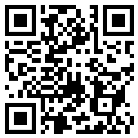 QR Code for XxdCKvoN8DtUVR99f9AzYtrk6YfZpRoG7M