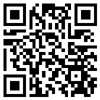 QR Code for XxdCM6giyTqky2n8QfMQTkrbayJebH9Zpg