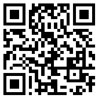 QR Code for XxdCiUsXGkvxGPbSDMAikShpsFe7Q7SPTt