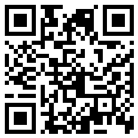 QR Code for XxdDPonS91LEJECoHQcYwK2HPQx6M472qK