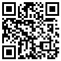 QR Code for XxdDUHJ2w196dTqAYxMc6g9r14GSFttAcA