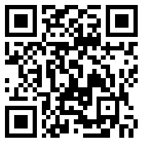 QR Code for XxdDhAjjvbLeksxkMLNY21aYyHsHwAzmna