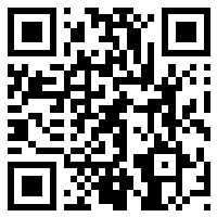 QR Code for XxdE8W41ujFmGzKd6YLZeeughjvrJfEnBj