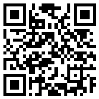 QR Code for XxdE8e2ABRVpKS7kuDMnrmWBxBaQKtiz4X