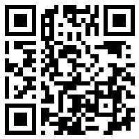 QR Code for XxdECcVKMGPieQdW1gL6AoCaaYLbdueRVG