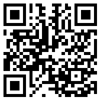 QR Code for XxdEYmDsphiZCxBwVeQsSbTzq4fhbHGPmb