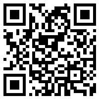 QR Code for XxdEeqzpjd1QEGDD6UDiVLRDMV3KHu37fz