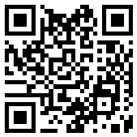 QR Code for XxdFbYhtcqSvKCx4H5prQ3isktnAnzHFCM