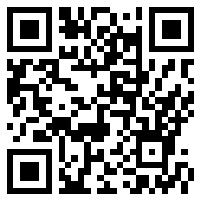 QR Code for XxdFdJGbmqcw7n32ojz4Q2VtUuPYx9e2Py