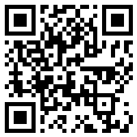 QR Code for XxdFeBVHAFgk6DDFVaUDyoJzGowfZoMHaP