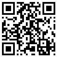 QR Code for XxdFu3tNacK5PMfHaeB2yAPKUitHLHhwuf