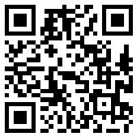 QR Code for XxdGN1PLewzwuNjaYm8bATg4QjYasZP3yF