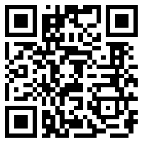 QR Code for XxdGVizJ6hTwTfe1tkbHf5kG2dQAa3CsGS