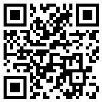 QR Code for XxdHmLciGCLpajDRrUhYLxF2L9SMj3y9E2