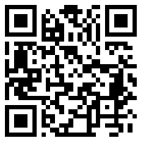 QR Code for XxdHyWm1FEFk5iEuN62yMLpbtKJxFEWTKB
