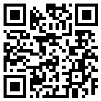 QR Code for XxdJSrKAB5BwwbpjWPMJtrBrGYDEE1oar1