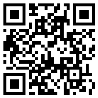 QR Code for XxdKL89XdaEYe22VsgPLMhxWEJ1gk9DFc1