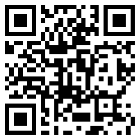QR Code for XxdKVVCU6vHcaegbtG2xMtzftfpJ1guMRQ