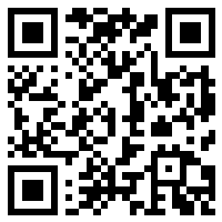 QR Code for XxdKp7zh2Bht6xhwssczfCPZRsumerWF77