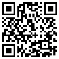 QR Code for XxdKrMDtAaRKCCwzYYDP2FK8yGooh3yJcT