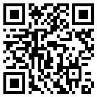 QR Code for XxdL3hPjVCpjGAcrTdseJPidQQQifJE8bt