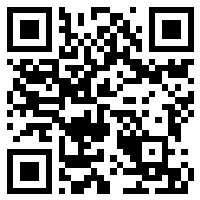 QR Code for XxdMoSsFZfPDLmeUe7XDus19QmHnyiH2Qf