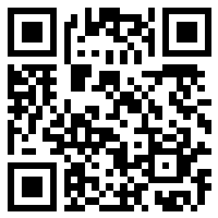 QR Code for XxdNSEmagc8paPLKAUkLasR6VkDCbwoV8X