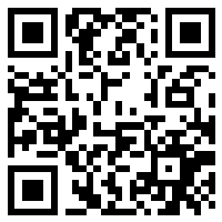 QR Code for XxdNf1gioVbw6gjBiG2EbAFyUw54Nt9F48