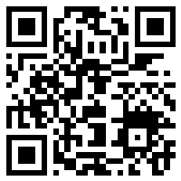 QR Code for XxdPFCvMz58cyLz2FwSftzDXFtTTStMSCQ