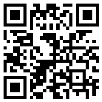 QR Code for XxdPKeBqZJrkCd5mVkkwCRd7VCmk1tPHDT
