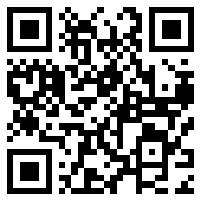 QR Code for XxdPMSKFEzYFv5Vj2sDPiqaYV9U7AVLMBU