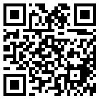 QR Code for XxdPUSCgpY1MMHNNfuLviPHkKd9TYvS5Bi