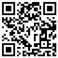 QR Code for XxdPyKwWsS1JWVJmTvryaXmKuxVkUtq32S