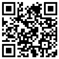 QR Code for XxdQJQznW4UHF9xiJDhooZeKnMnSYrq5p4