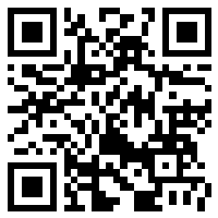 QR Code for XxdQNUkpgQorgAzuzw53THpWS4dkDaWopG