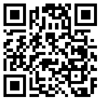 QR Code for XxdQYYYAtbEf2HbKBkJ9wkz8CRP96FnCnD