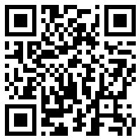 QR Code for XxdQtNcWu2vPsPy4yx8Y67TCVTKWkdxZg7