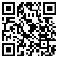 QR Code for XxdR2jpjvGpqQjiHEmsSnKyHTnVRaAdNeV