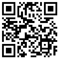 QR Code for XxdRcRyPCGJkYzvg65cY2iNEuY2trsnKoC
