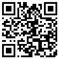 QR Code for XxdRjG2HEjMmMM7UPc7aoTvFmHk2gMa3pX