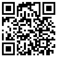QR Code for XxdRqa6GP2d8z23keSW9oUoRNXcJ9MACH8